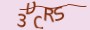 validcode